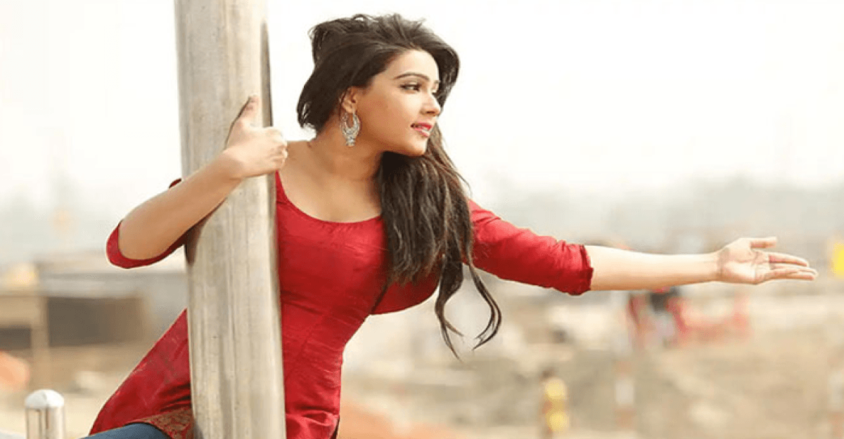 যে কারণে প্রকাশ্যে আসছেন না মাহিয়া মাহি