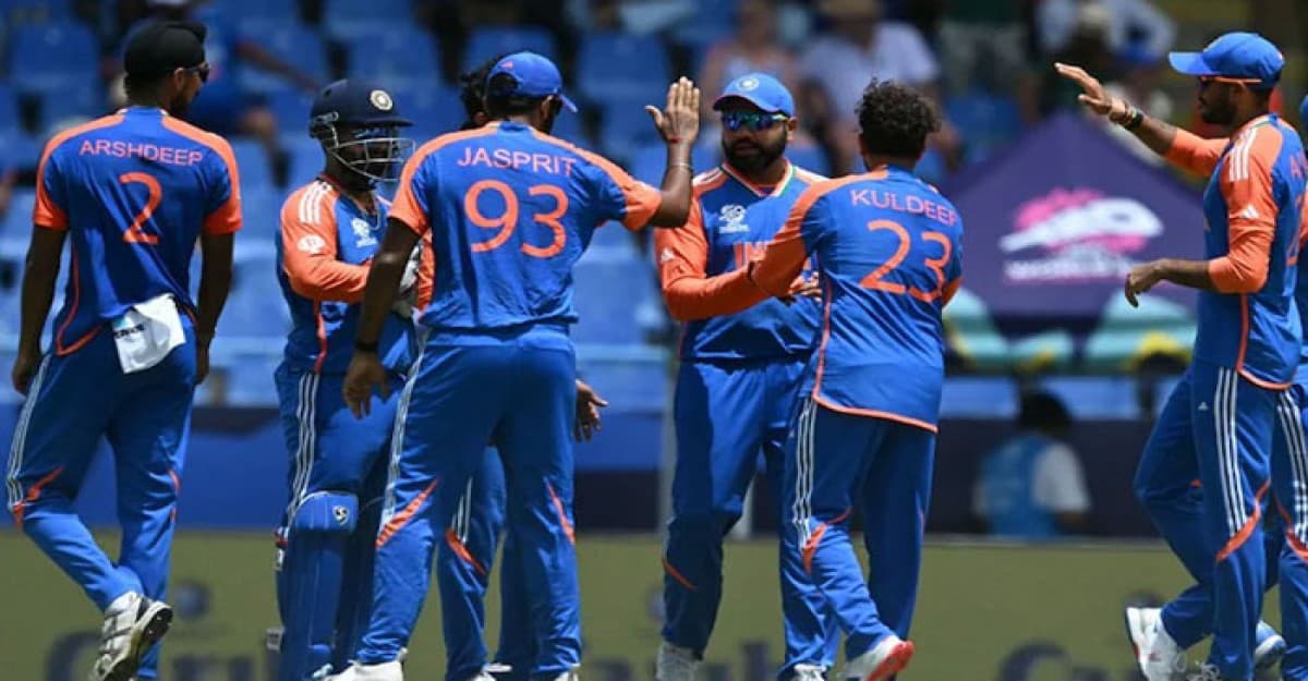 বাংলাদেশ সিরিজে বিশ্রামে থাকছেন ভারতের শুভমান গিল