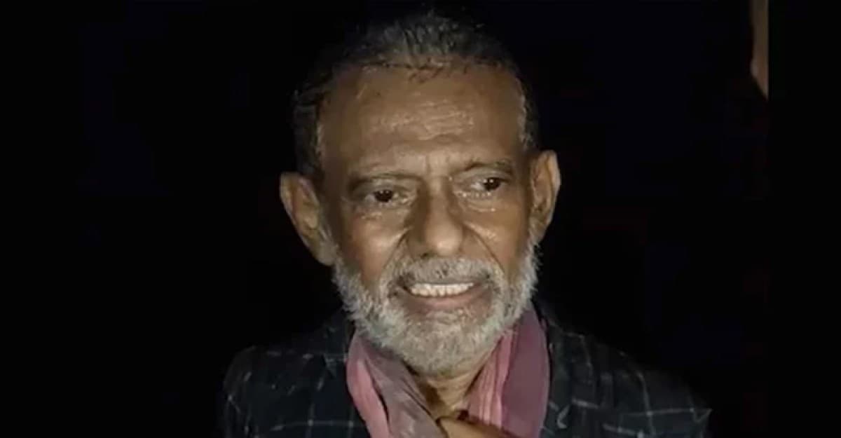 সাবেক বিচারপতি মানিকের জামিন