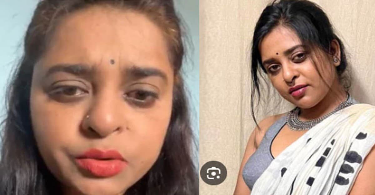 শিল্পকলা থেকে বিতাড়িত হয়ে ভেঙ্গে পড়েছেন জ্যোতি