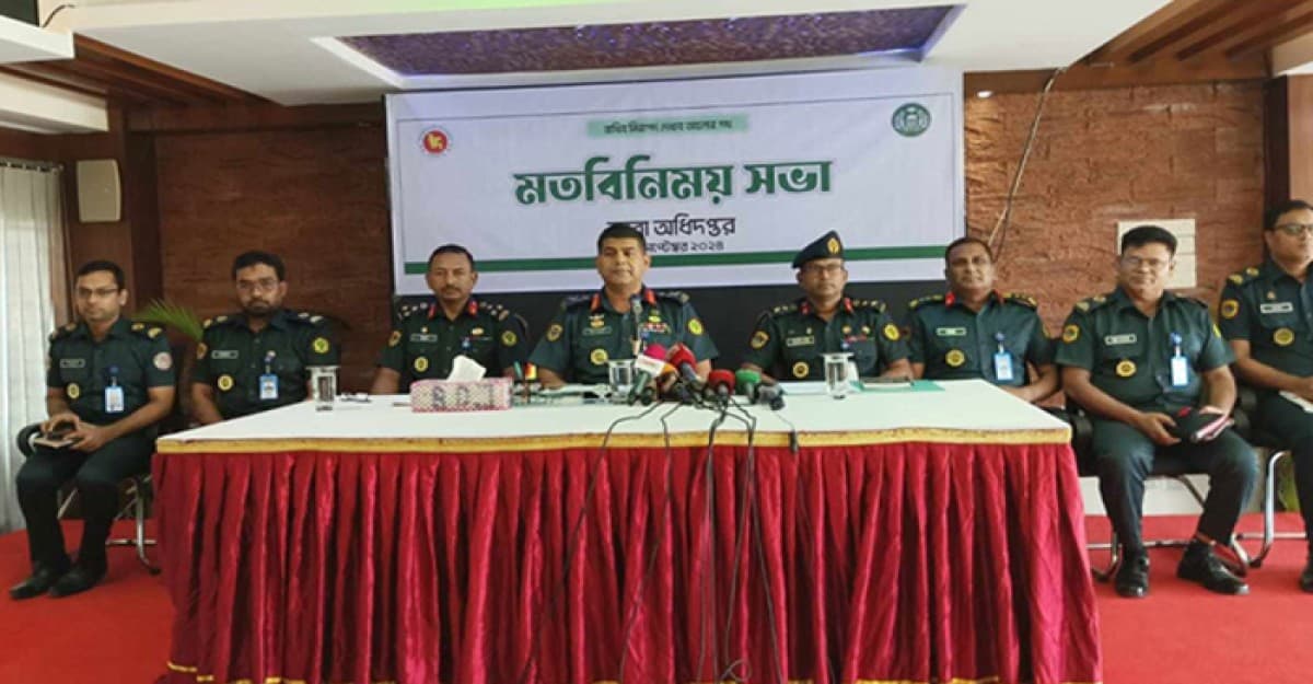 কারাগারে ডিভিশন সুবিধা পাচ্ছেন ৯ এমপি-মন্ত্রী