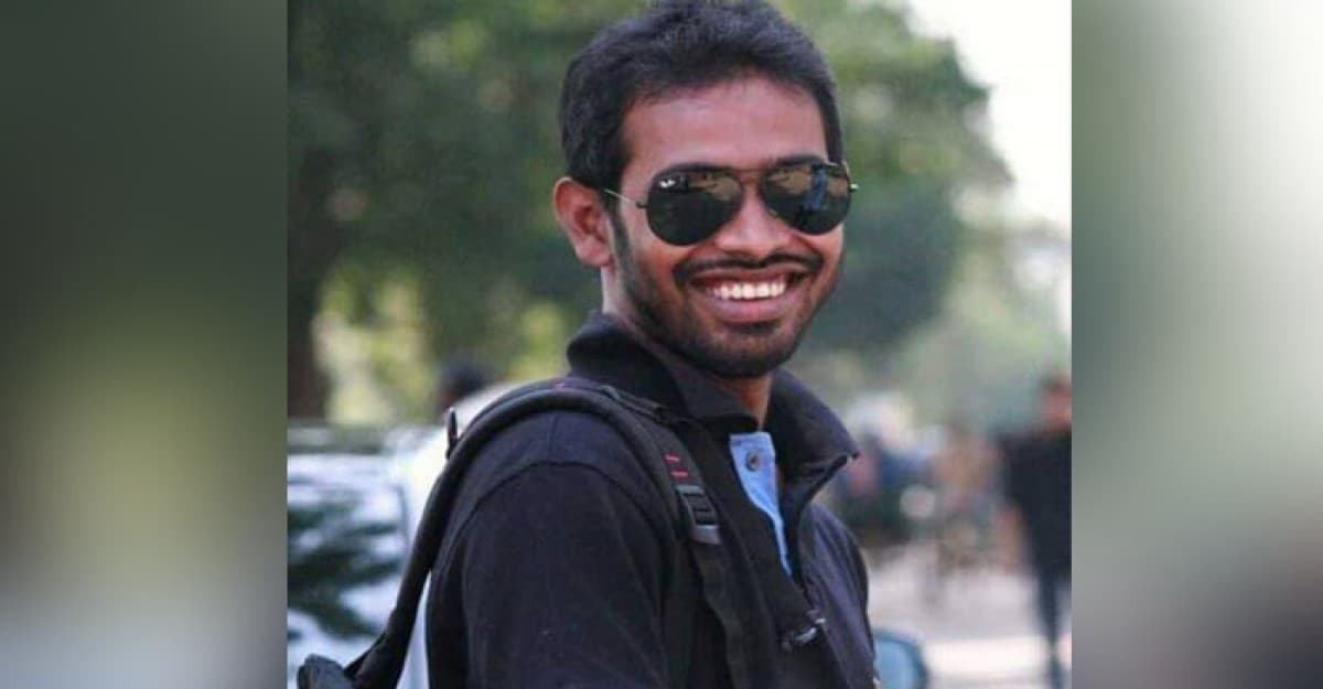 ছাত্রদের গণপিটুনিতে জাবি ছাত্রলীগ নেতা নিহত