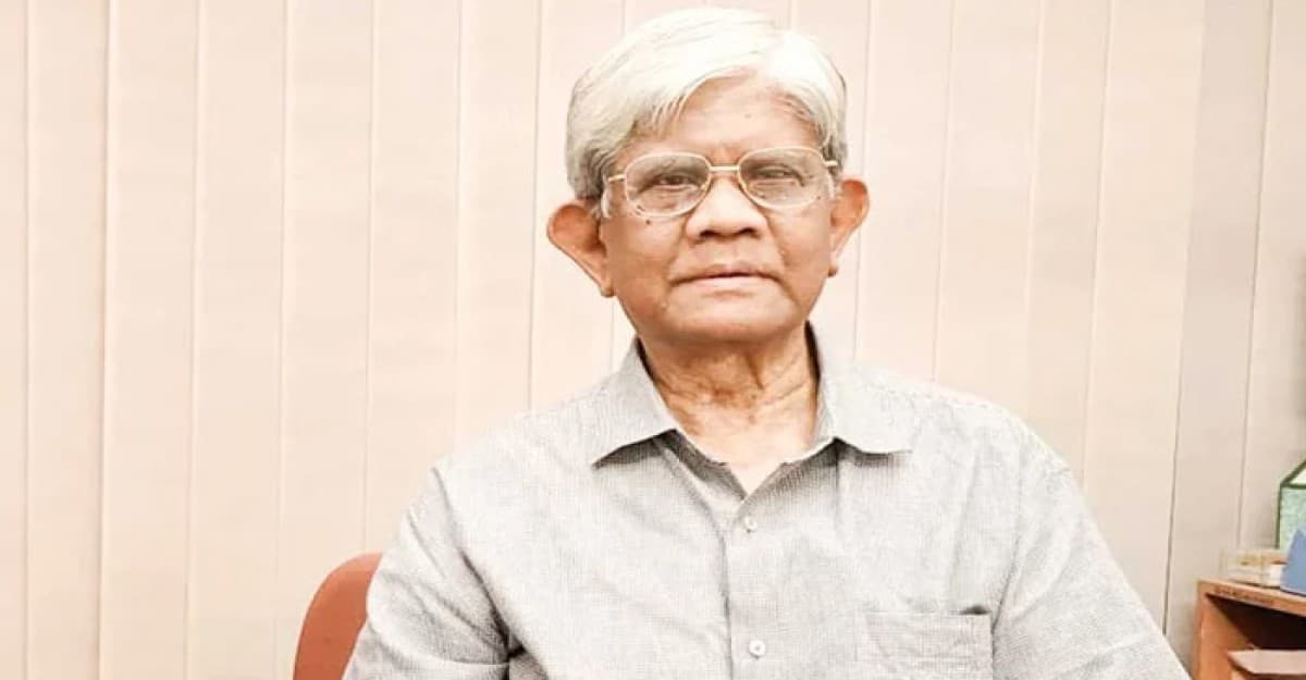 দেশের ব্যাংকিংখাতে সহায়তার আশ্বাস বিশ্বব্যাংকের