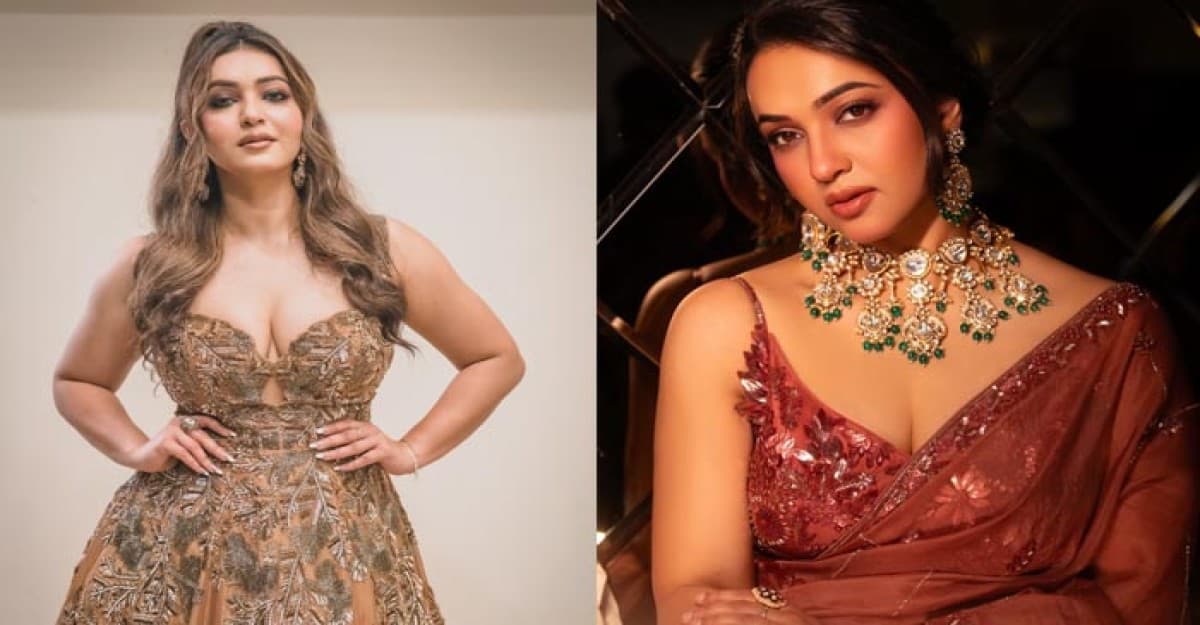 ‘অনেকবার ধাক্কা, লাথি খেয়েছি কিন্তু তাতেও সম্পূর্ণ শিখে উঠতে পারিনি’
