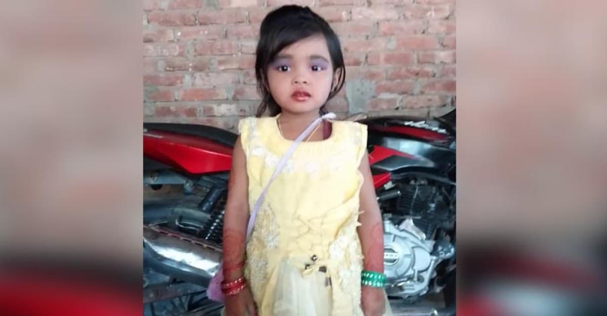 টেকনাফে নিখোঁজ মেয়ে শিশুর বস্তাবন্দি মরদেহ উদ্ধার