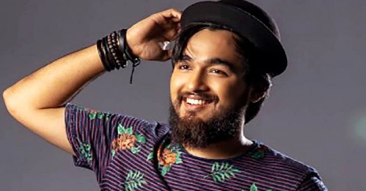 তারকাখ্যাতি ও অর্থ আমাকে পথভ্রষ্ট করে দেয়: নোবেল