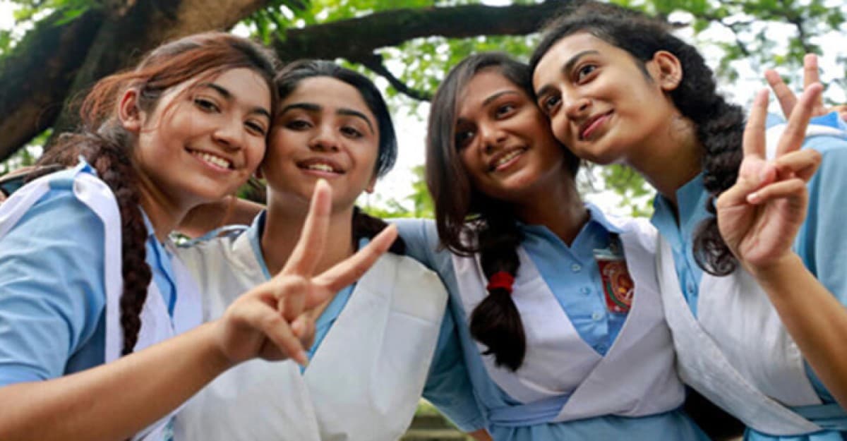 এইচএসসির ফল নিয়ে যা জানাল আন্তঃশিক্ষা বোর্ড