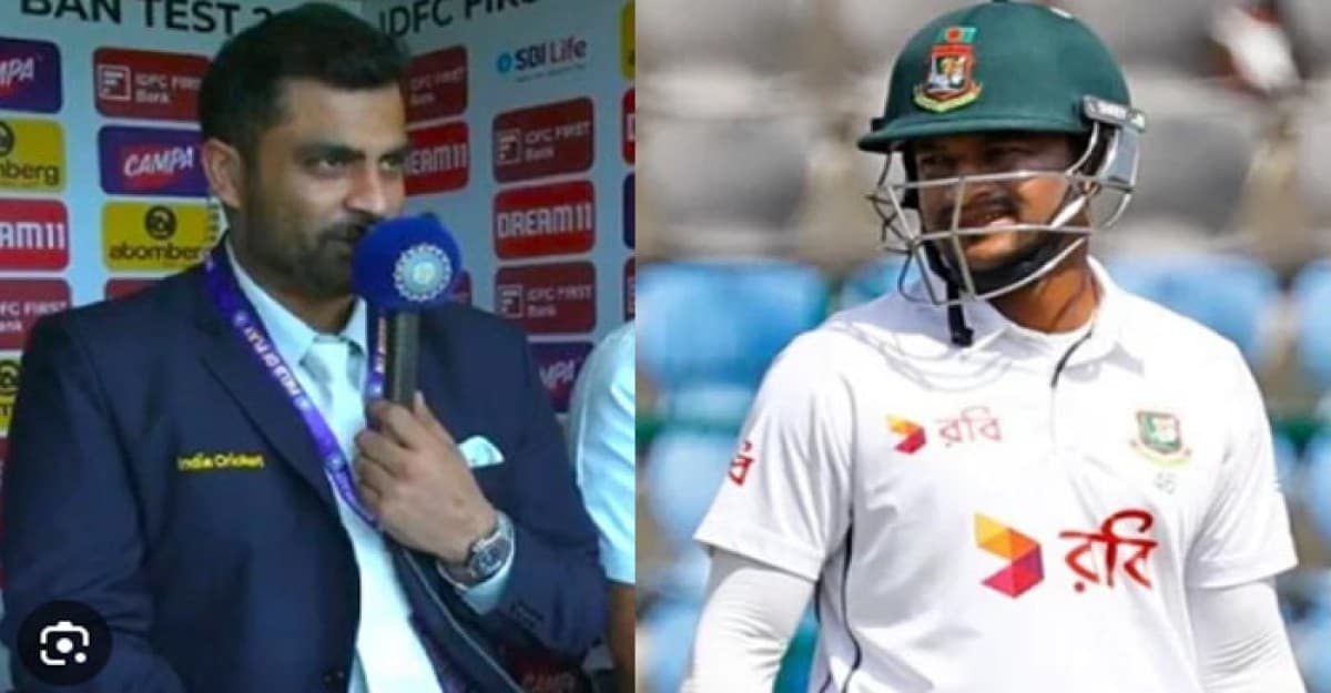 সাকিবের শেষ টেস্ট ভারতে না বাংলাদেশে, যা বলছেন তামিম ইকবাল