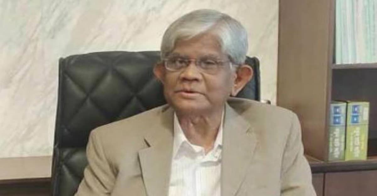 সার-গ্যাসের সংকট হবে না: সালেহউদ্দিন