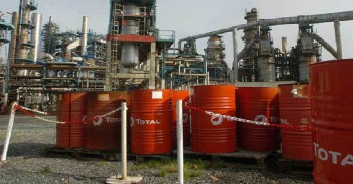 ইসরায়েলে ইরানের ক্ষেপণাস্ত্র হামলা, বিশ্ববাজারে বাড়লো তেলের দাম