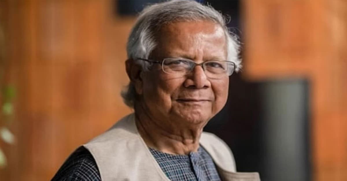 প্রধান উপদেষ্টার সঙ্গে রাজনৈতিক দলগুলোর বৈঠক শনিবার