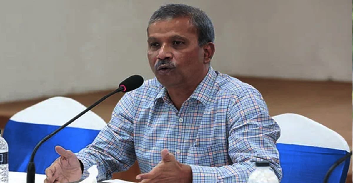 সাইবার নিরাপত্তা আইন বাতিল হবে: আইন উপদেষ্টা