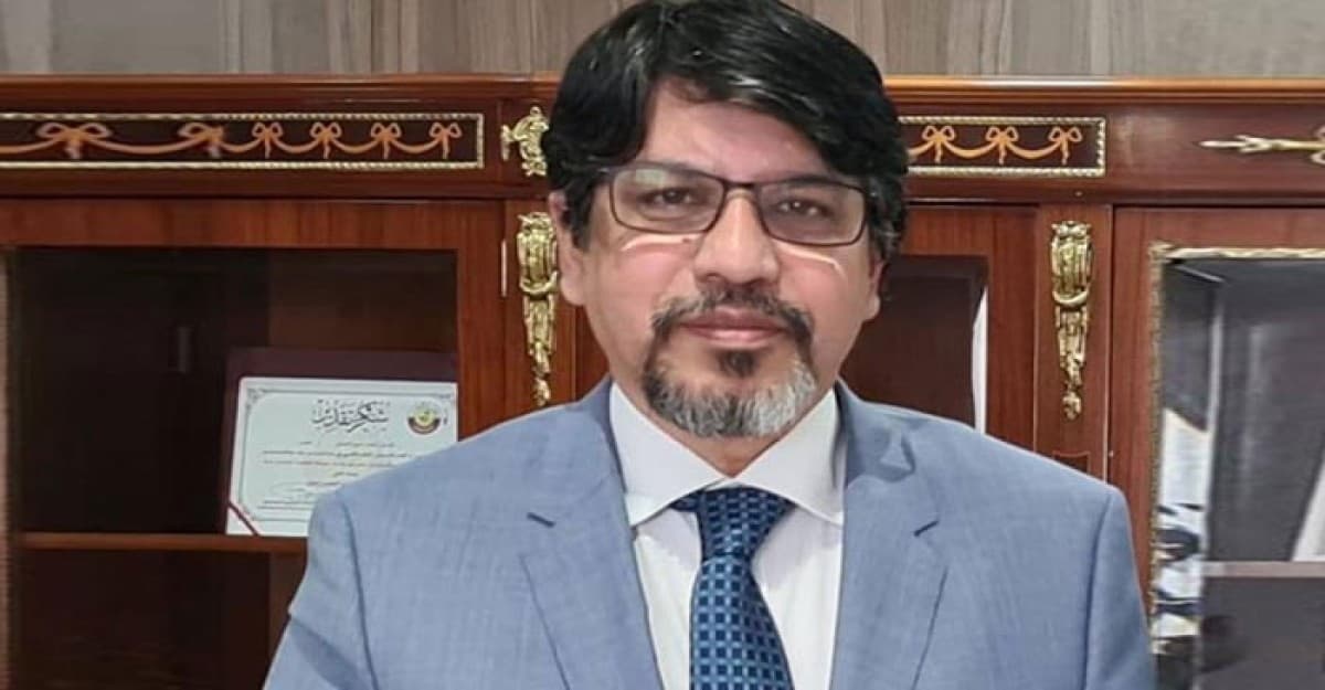 প্রথম বিদেশ সফরে যুক্তরাষ্ট্র যাচ্ছেন পররাষ্ট্র সচিব