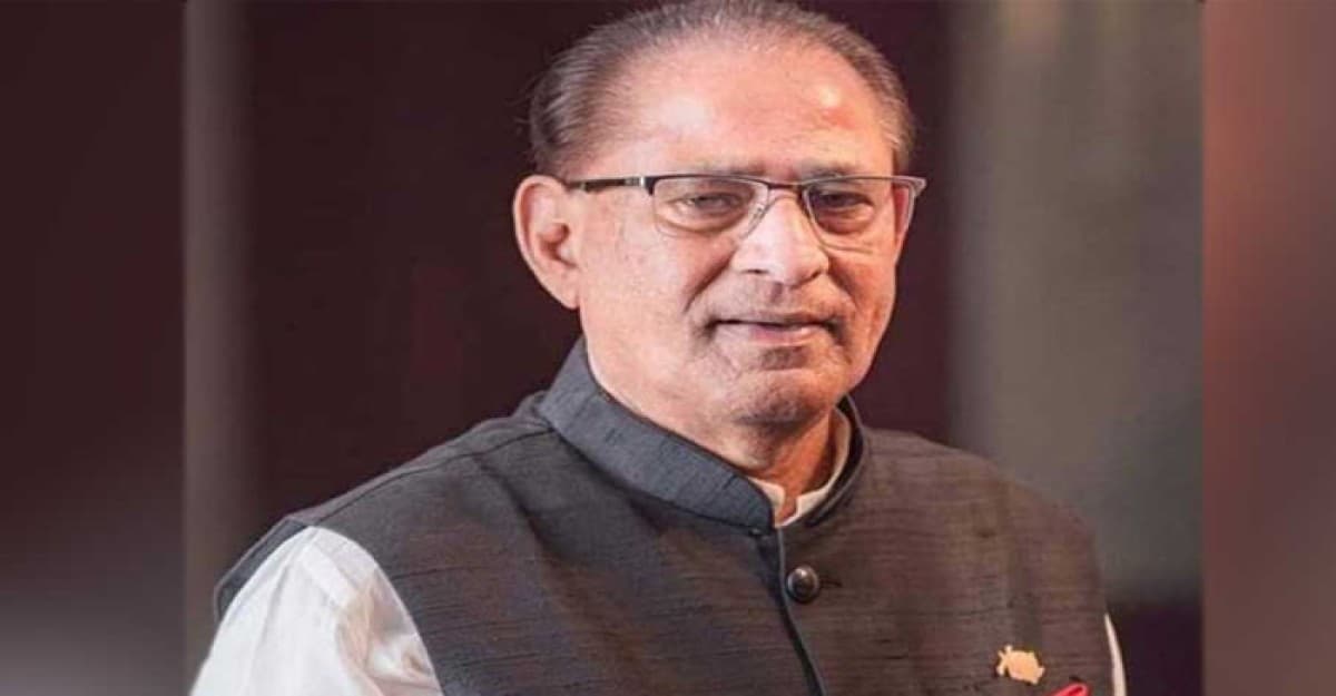 সাবেক মন্ত্রী আব্দুর রহমানের দেশত্যাগে নিষেধাজ্ঞা