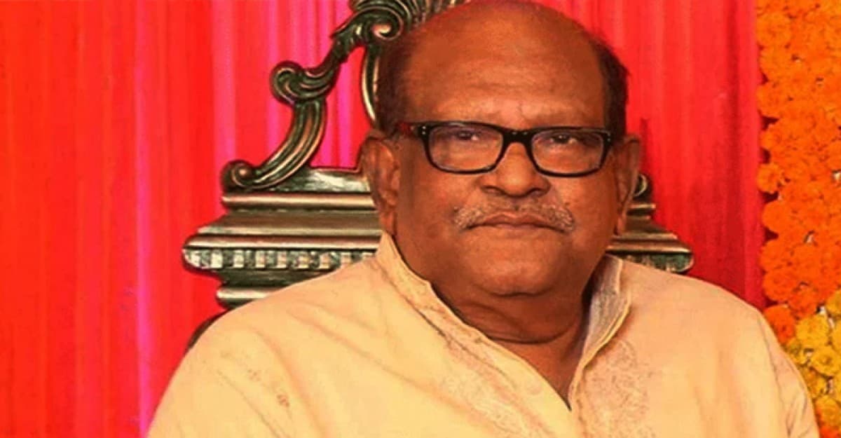 ‘পুলিশের ১৫০ বছরের পুরনো আইন সংস্কারের সুপারিশ করা হবে’