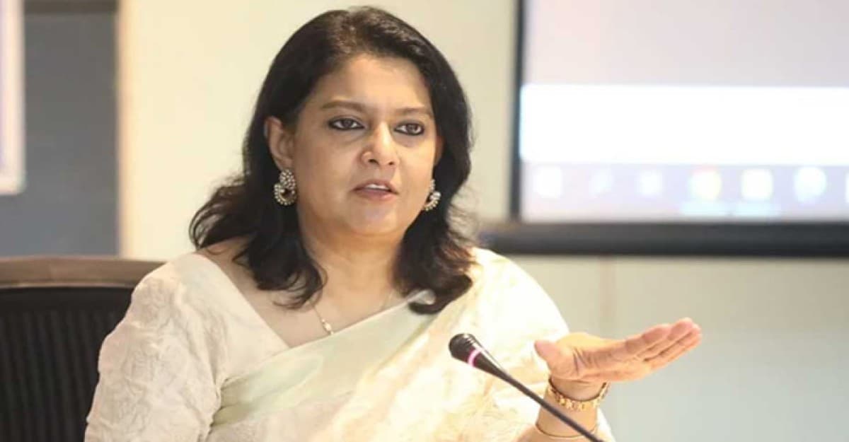 সৃষ্টিলগ্ন থেকেই রাজউকের জবাবদিহিতা ও স্বচ্ছতা নেই: উপদেষ্টা