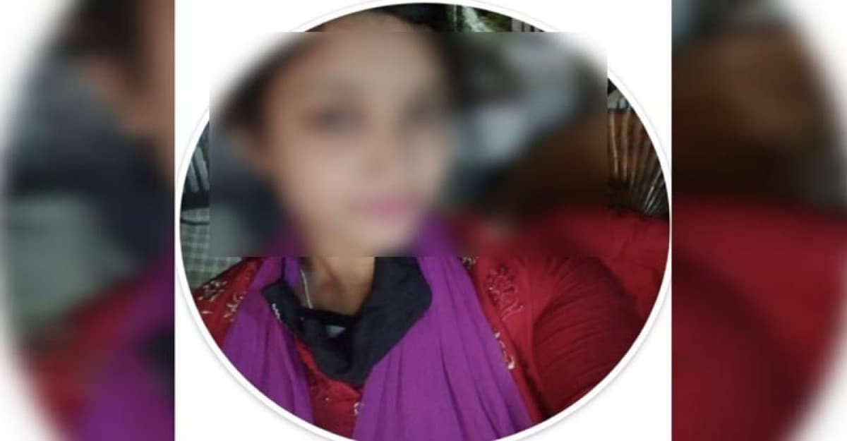 নড়াইলে সাপের কামড়ে কলেজ ছাত্রীর মৃত্যু