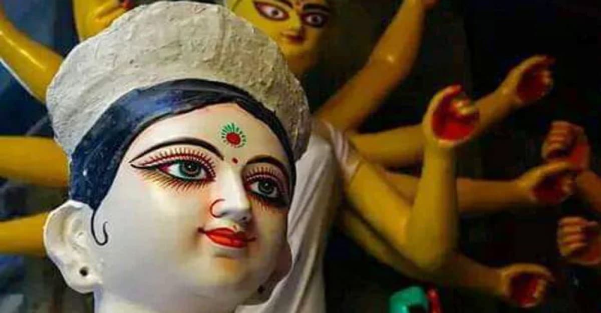 বাড়ছে পূজার ছুটি