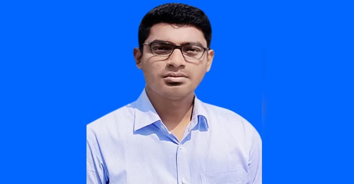 পাবিপ্রবিতে শিক্ষক-ছাত্রীর অনৈতিক সর্ম্পক, বিশ্ববিদ্যালয় জুড়ে তোলপাড়