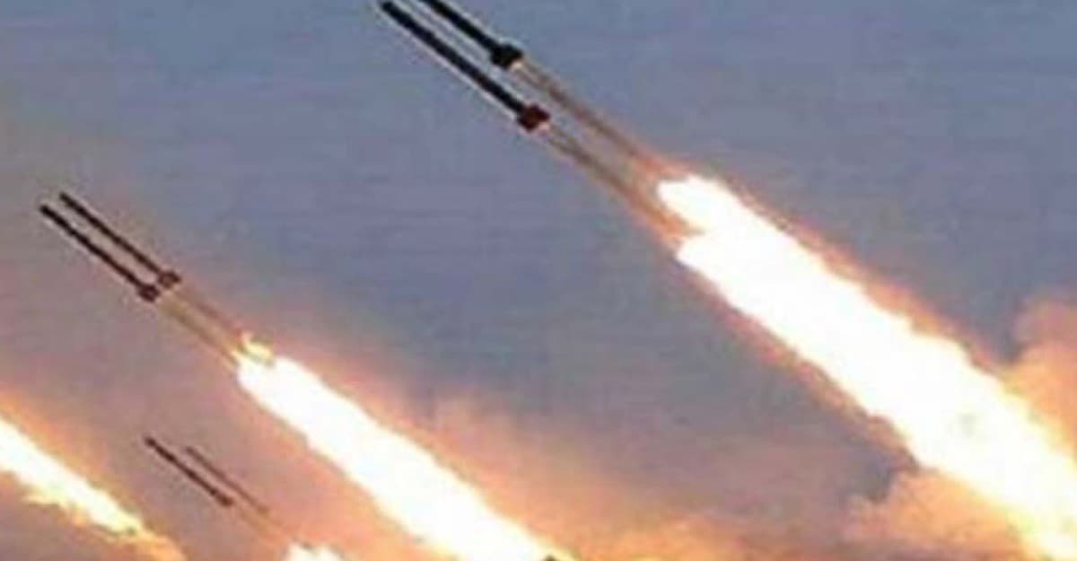 হিজবুল্লাহর চেইন অব কমান্ড বজায় আছে, বলল রাশিয়া