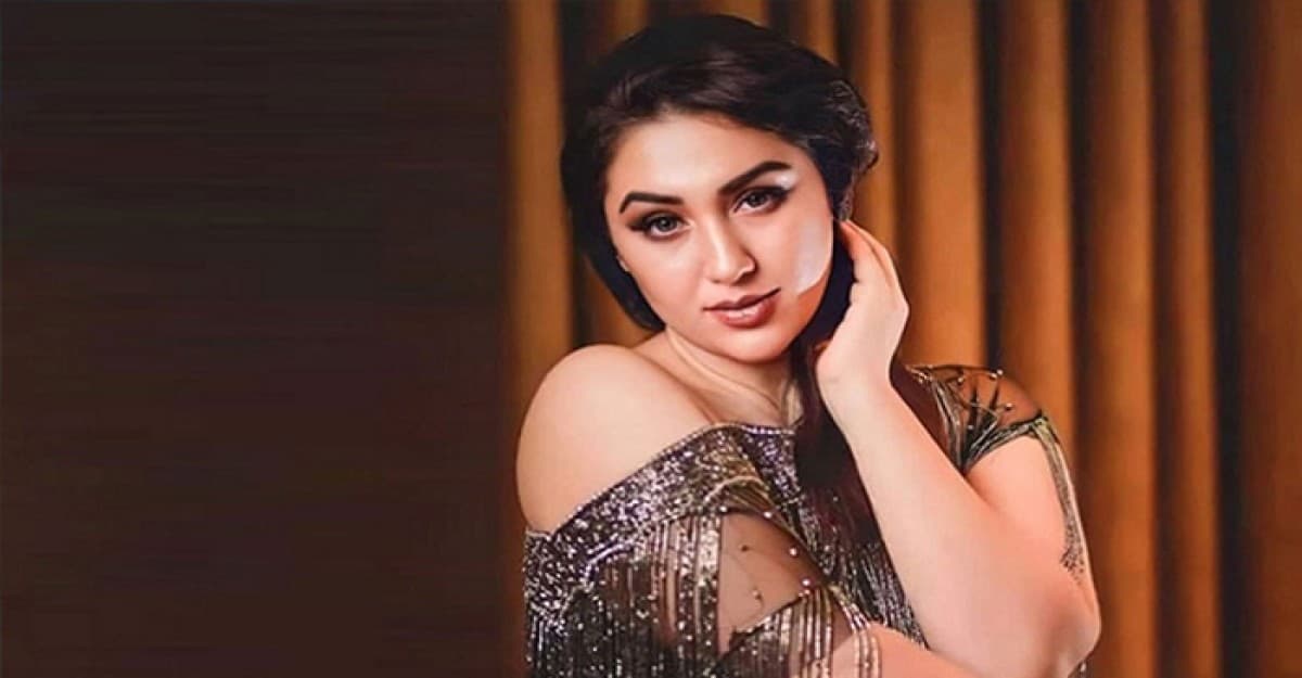 ছোটবেলার পূজা অনেক গর্জিয়াস ছিল: অপু বিশ্বাস