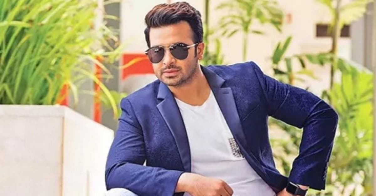 তৃতীয় বিয়ে প্রসঙ্গে শাকিব খান বললেন, মানুষ একা থাকতে পারে না