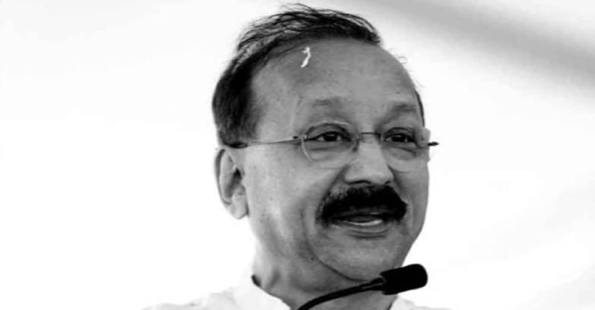 মহারাষ্ট্রে দশেরার বাজি ফাটানোর সময় নিহত প্রাক্তন মন্ত্রী বাবা সিদ্দিকি