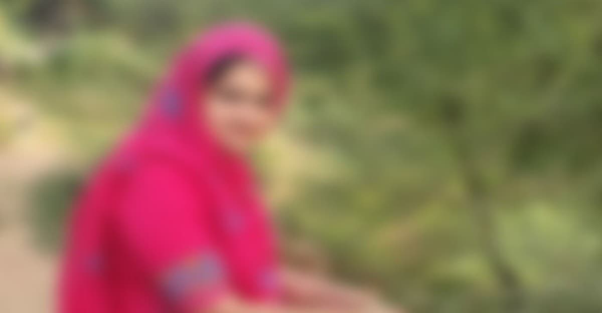 ঘুমান্ত স্বামীর গোপনাঙ্গ কেটে পালালেন স্ত্রী