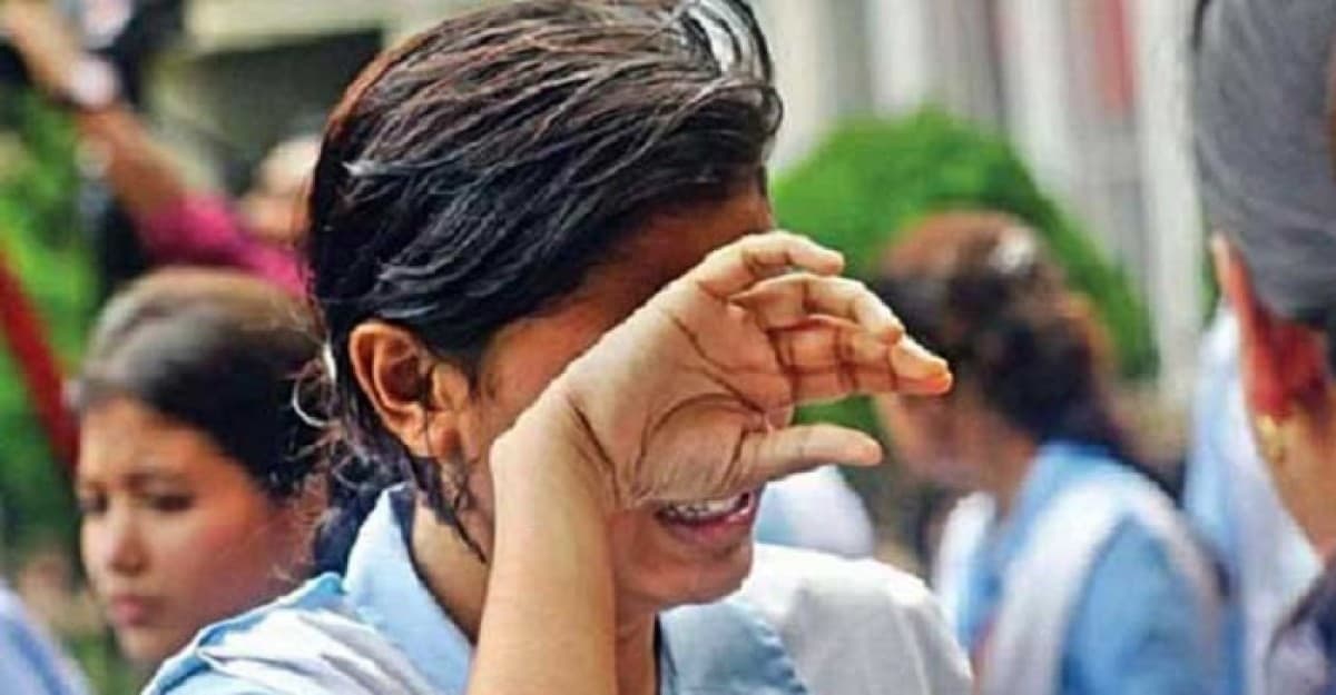 ৬৫ শিক্ষাপ্রতিষ্ঠানে পাস করেননি কেউ