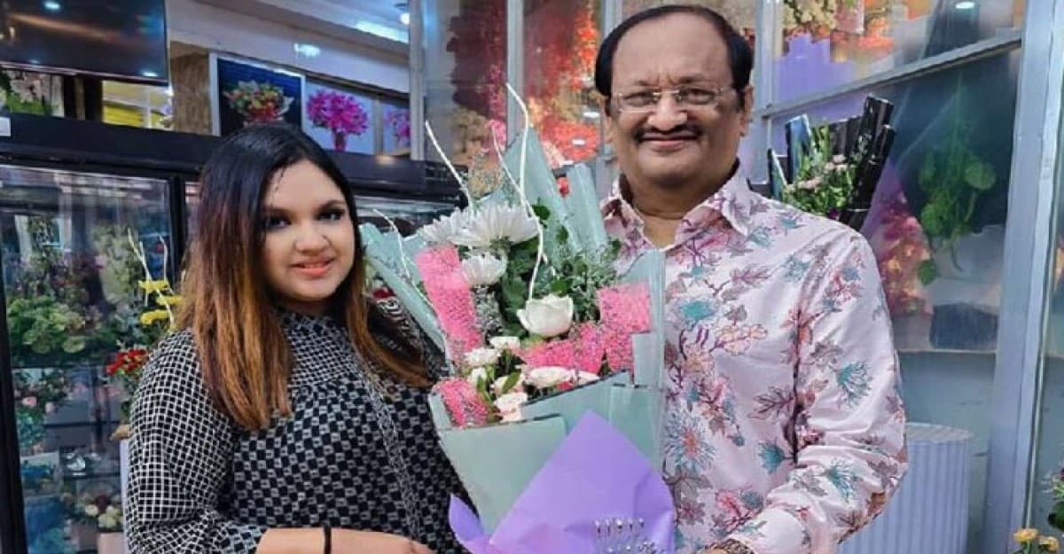জিপিএ-৫ পেলেন সেই মুশতাকের স্ত্রী তিশা