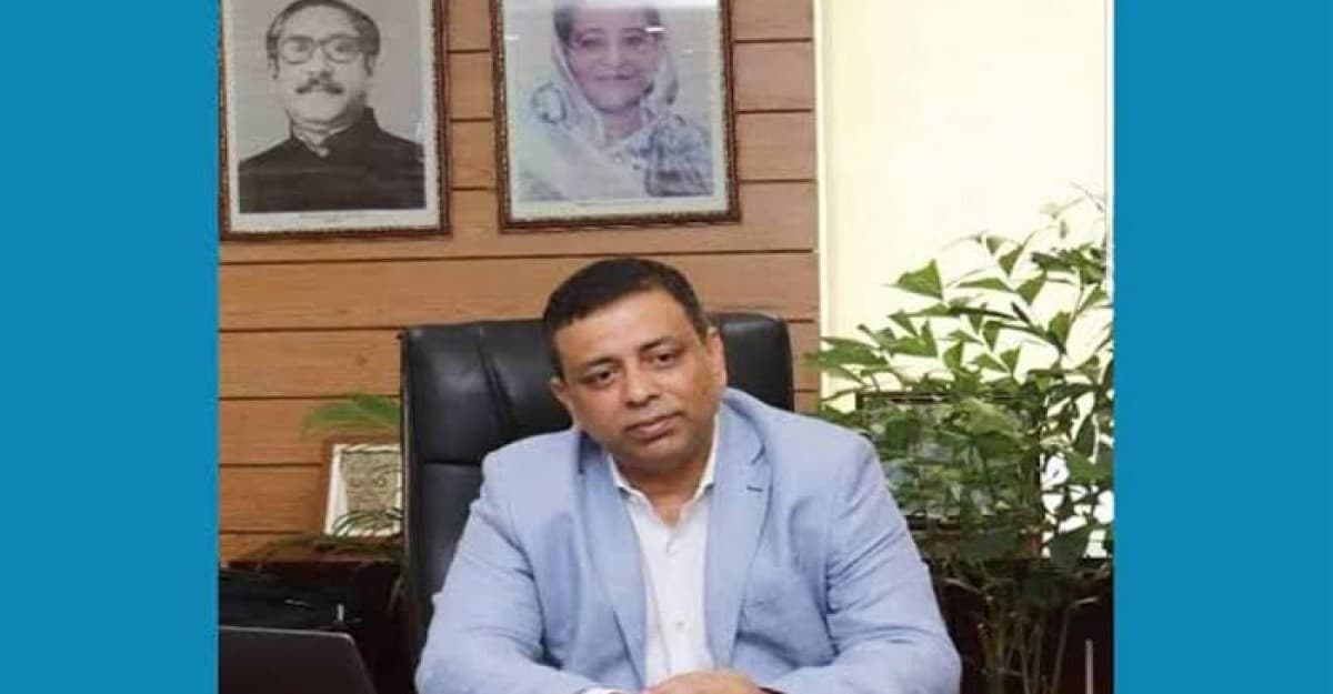 এনআরবিসি ব্যাংকের চেয়ারম্যান তমালের বিরুদ্ধে হত্যা মামলা