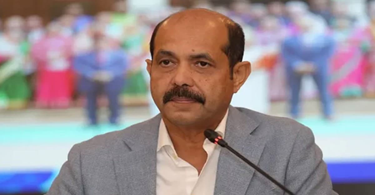 সাবেক মেয়র আতিক কারাগারে
