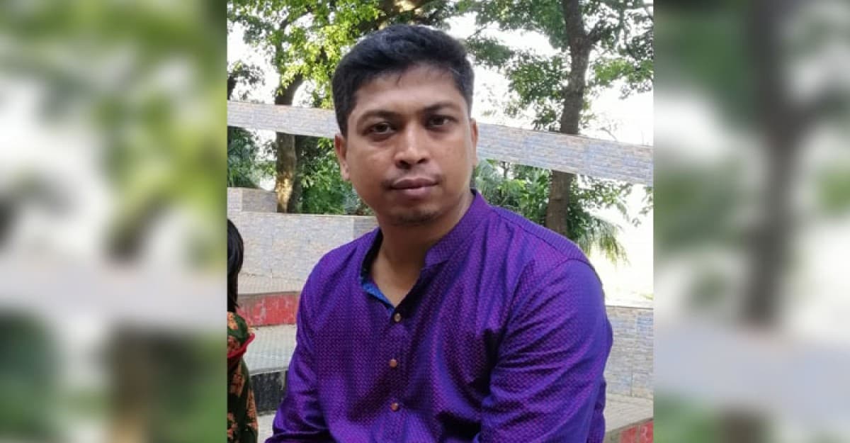 টেকনাফে অপহৃত যুবক ৩দিন পর উদ্ধার, চাচাসহ গ্রেফতার ৩
