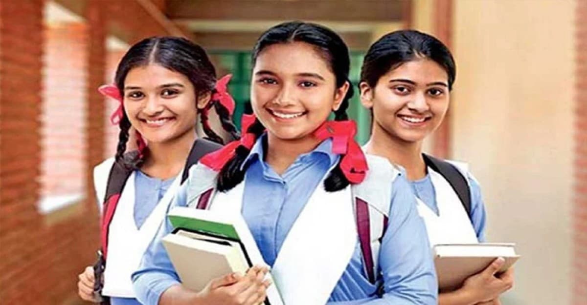 মাধ্যমিকে বিজ্ঞান, মানবিক ও ব্যবসায় শিক্ষা চালুর নির্দেশ