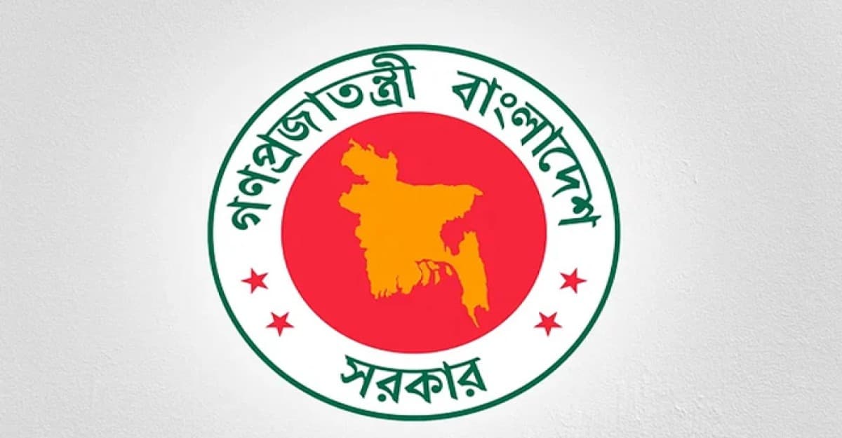 গুম কমিশনে অভিযোগ দেওয়ার সময় ফের বাড়লো