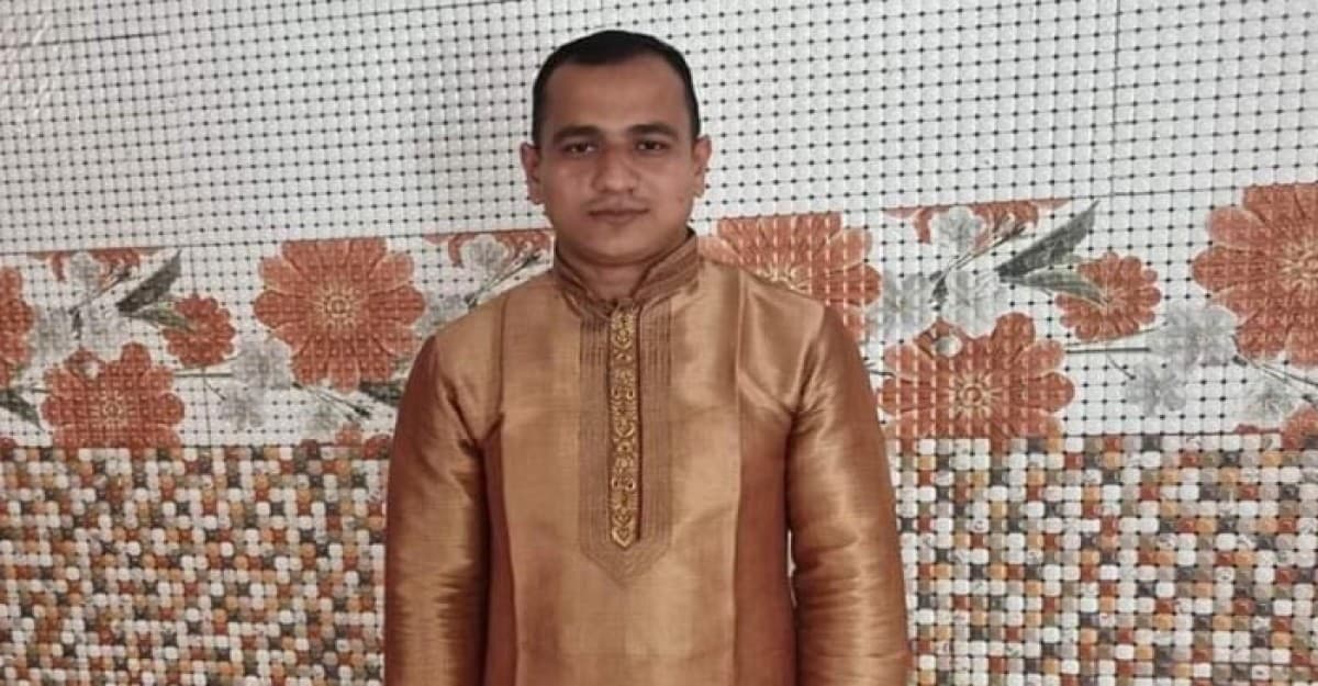 টেকনাফের ‘স্বঘোষিত ইয়াবা কারবারি’ জাহাঙ্গীরের বিরুদ্ধে দুদকের মামলা