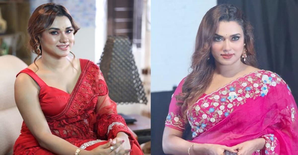 পরিচালকের অভিযোগ নিয়ে মুখ খুললেন ববি