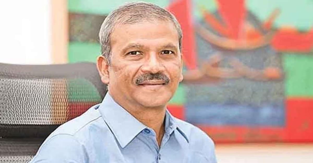 ২০২৫ সালের মধ্যে নির্বাচন হতে পারে: আসিফ নজরুল