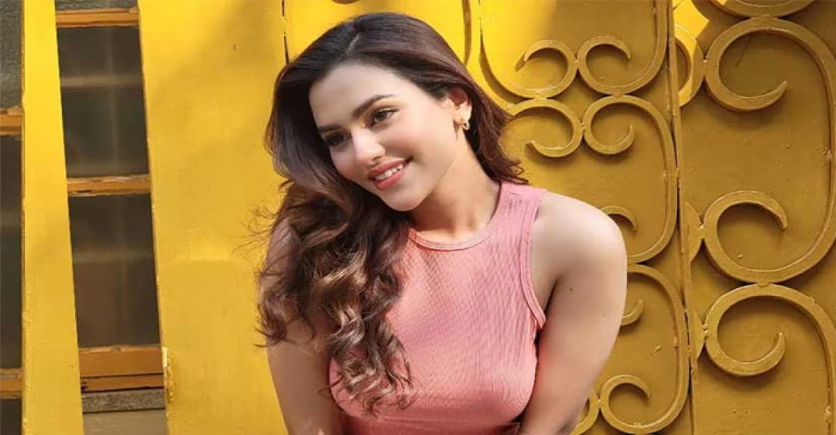 ‘নতুন সরকার যদি আমাকে ডাকে, অবশ্যই সাড়া দেব’