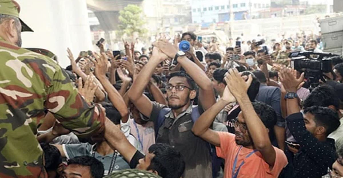 সব শিক্ষা বোর্ডে নিরাপত্তা জোরদারের নির্দেশ