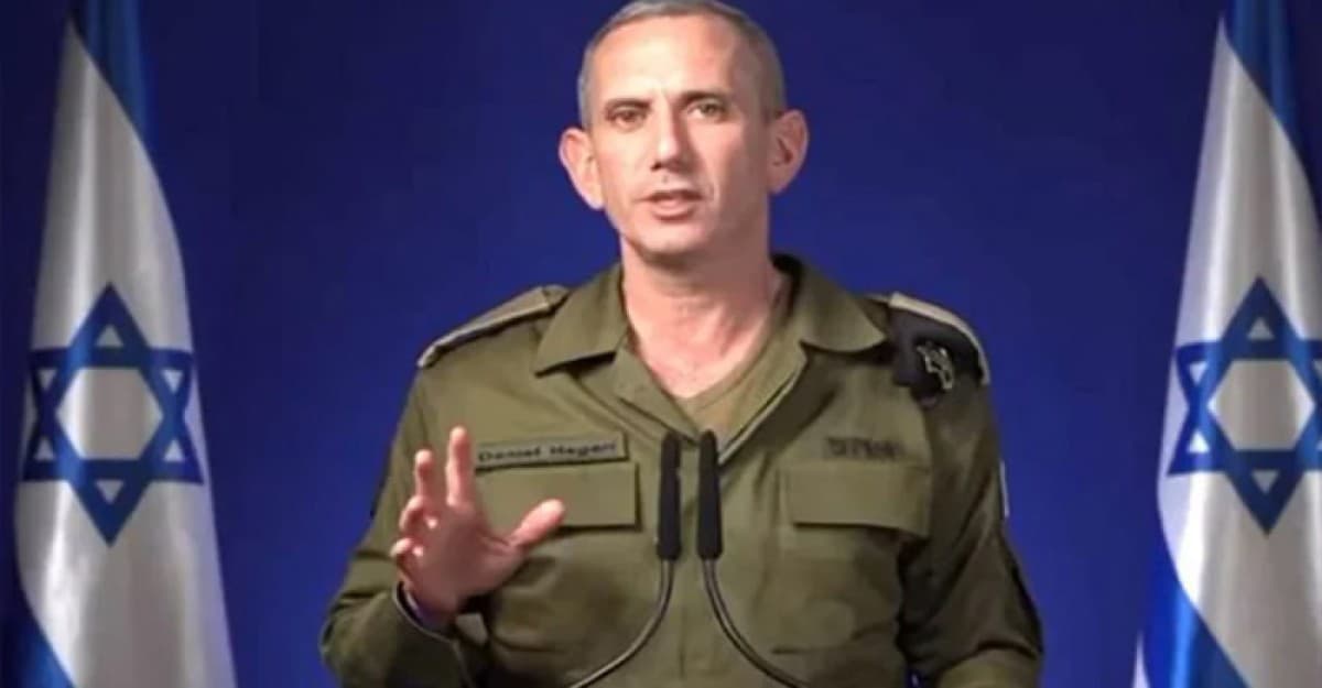 হিজবুল্লাহর অর্থবিষয়ক প্রধান সিরিয়ায় নিহত: ইসরায়েল