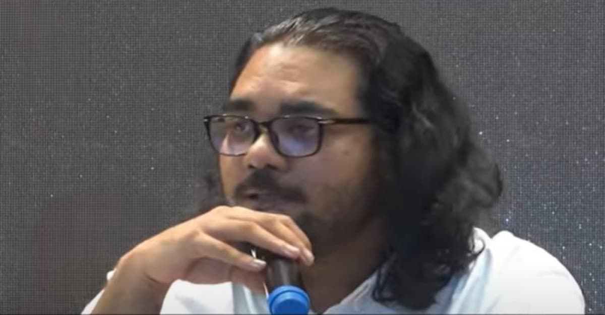 রাষ্ট্রপতিকে অপসারণের কোনো সিদ্ধান্ত হয়নি