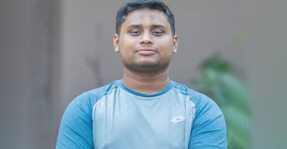 রাষ্ট্রপতি ইস্যুতে বিএনপির ‘অস্পষ্ট অবস্থান’ নিয়ে যা বললেন সমন্বয়ক হাসনাত