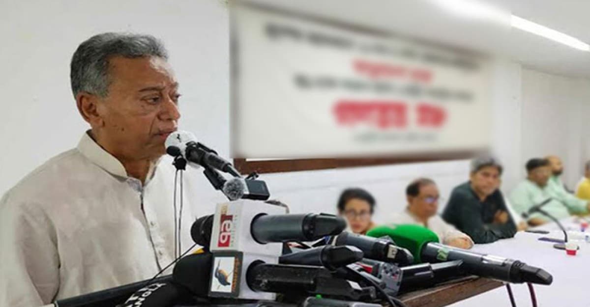 এখন একটু রাতে ঘুমাতে পারছি: আমীর খসরু