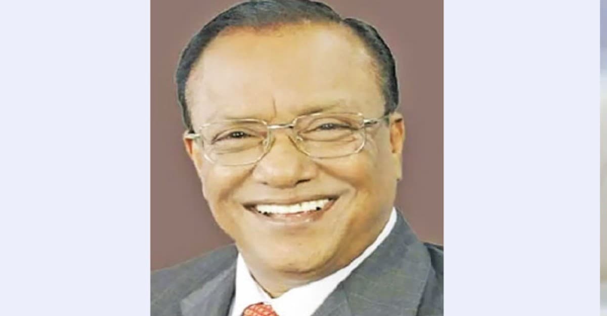 যারা কর্মসংস্থান সৃষ্টি করছেন তারাই নিগৃহীত, সিজিএসের সভায় আবদুল আউয়াল মিন্টু