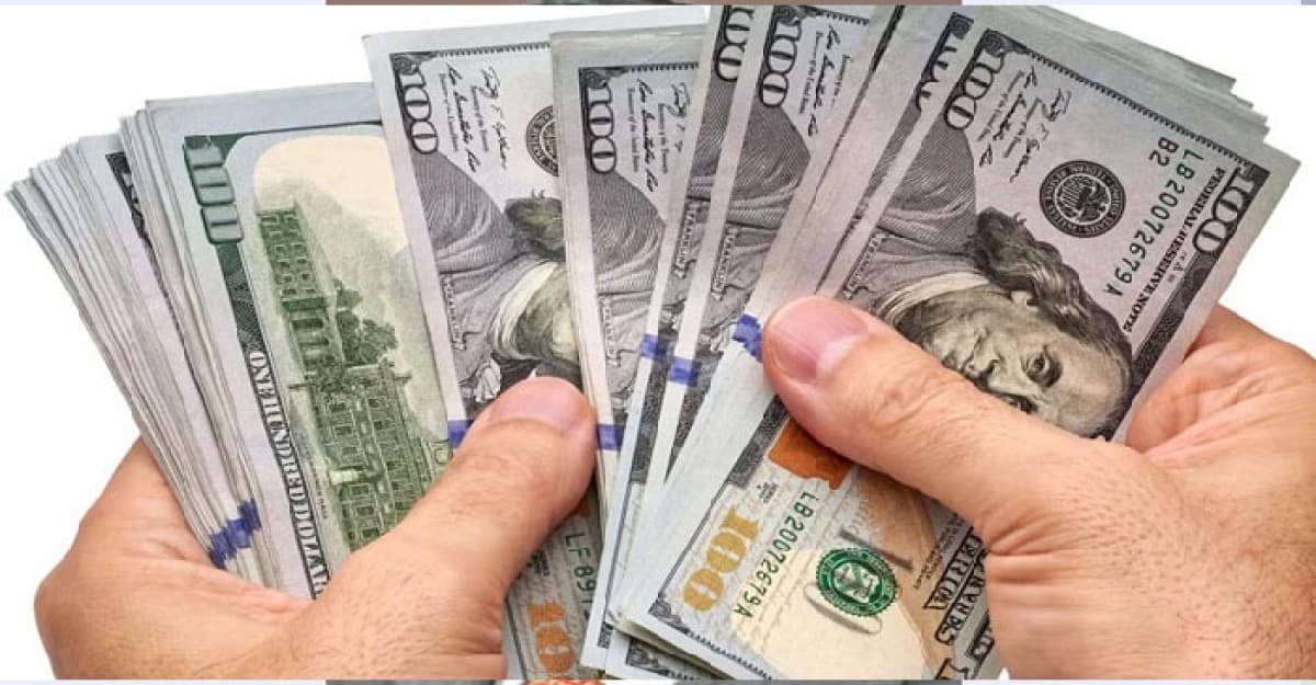 ২৬ দিনে এলো ১৯৫ কোটি ডলার রেমিট্যান্স