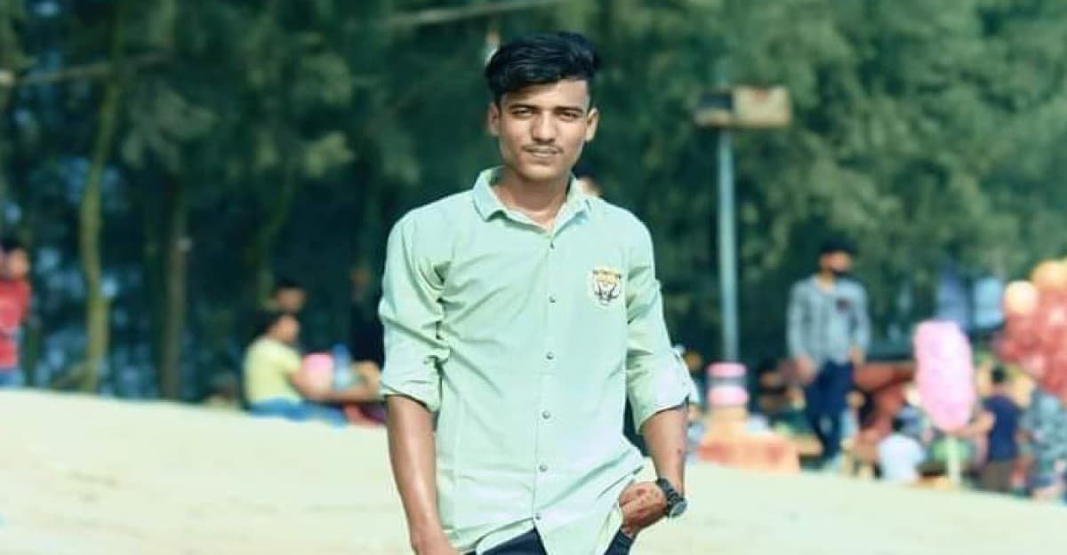 কমলনগরে ছুরিকাঘাতে যুবক খুন