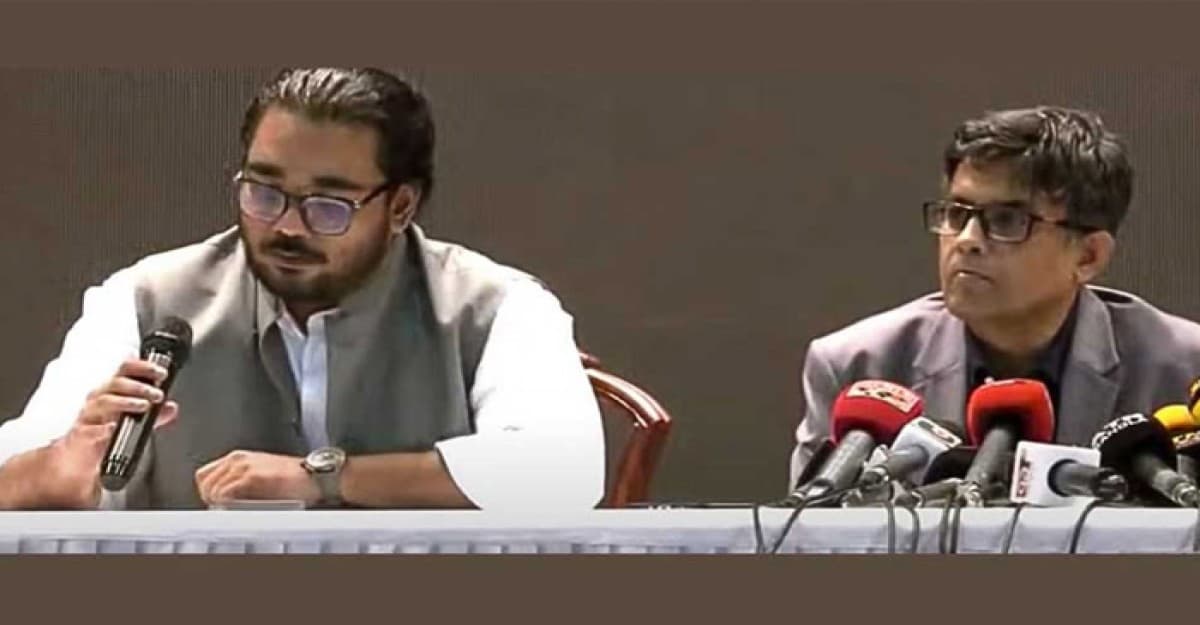 পুতুলকে ছাড়া বিশ্ব স্বাস্থ্য সংস্থার সঙ্গে সরাসরি কাজ করতে চায় বাংলাদেশ