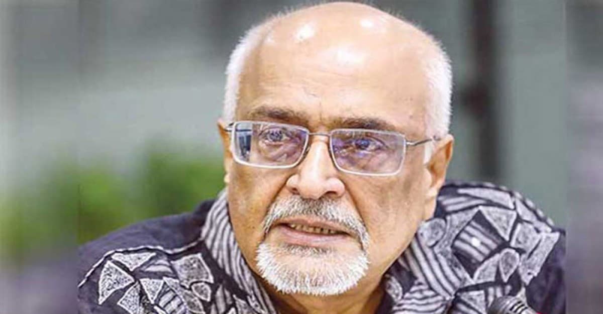 আর্থিক খাত নিয়ে শ্বেতপত্র নভেম্বরেই দেবে দেবপ্রিয় কমিটি