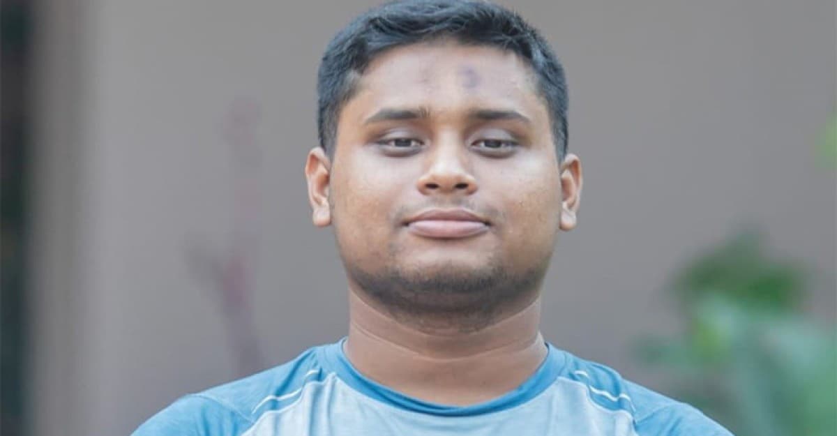 জাতীয় পার্টিকে উৎখাতে বৈষম্যবিরোধী ছাত্র আন্দোলনের কর্মসূচি